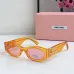 MIUMIU   Sunglasses #A52651