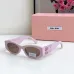 MIUMIU   Sunglasses #A52651