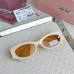 MIUMIU   Sunglasses #A52651