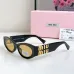 MIUMIU   Sunglasses #A52651