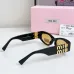 MIUMIU   Sunglasses #A52651
