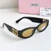 MIUMIU   Sunglasses #A52651