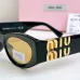 MIUMIU   Sunglasses #A52651