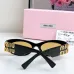 MIUMIU   Sunglasses #A52651