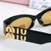 MIUMIU   Sunglasses #A52651