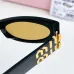MIUMIU   Sunglasses #A52651