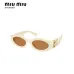 MIUMIU   Sunglasses #A52651