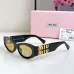 MIUMIU   Sunglasses #A52651