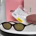 MIUMIU   Sunglasses #A52656