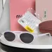 MIUMIU   Sunglasses #A52656
