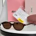 MIUMIU   Sunglasses #A52656