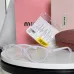 MIUMIU   Sunglasses #A52656