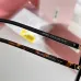 MIUMIU   Sunglasses #A52656