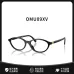 MIUMIU   Sunglasses #A52656