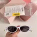 MIUMIU   Sunglasses #A52656