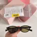 MIUMIU   Sunglasses #A52656