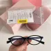 MIUMIU   Sunglasses #A52656
