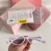 MIUMIU   Sunglasses #A52656