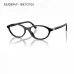 MIUMIU   Sunglasses #A52656