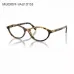 MIUMIU   Sunglasses #A52656