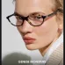 MIUMIU   Sunglasses #A52656