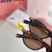 MIUMIU   Sunglasses #A52656