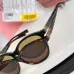 MIUMIU   Sunglasses #A52656