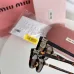 MIUMIU   Sunglasses #A52656