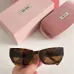MIUMIU   Sunglasses #A53347