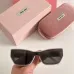 MIUMIU   Sunglasses #A53347