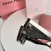 MIUMIU   Sunglasses #A53347