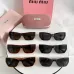 MIUMIU   Sunglasses #A53347