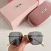 MIUMIU   Sunglasses #A53348