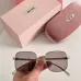 MIUMIU   Sunglasses #A53348