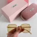 MIUMIU   Sunglasses #A53348