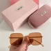 MIUMIU   Sunglasses #A53348