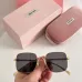 MIUMIU   Sunglasses #A53348