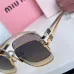 MIUMIU   Sunglasses #A53348