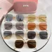 MIUMIU   Sunglasses #A53348