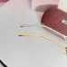 MIUMIU   Sunglasses Designer Sunglasses Luxury Classic Fashion #A54060