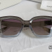 Marc Jacobs Sunglasses #A24602