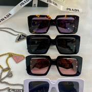 Prada AAA+ Sunglasses #999924907
