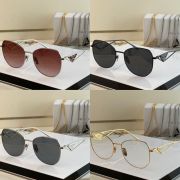 Prada AAA+ Sunglasses #999924908