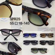 Prada AAA+ Sunglasses #999924910