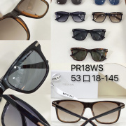 Prada AAA+ Sunglasses #999924911