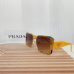 Prada AAA+ Sunglasses #A24167