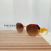 Prada AAA+ Sunglasses #A24168