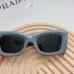 Prada AAA+ Sunglasses #A24169