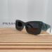 Prada AAA+ Sunglasses #A24169
