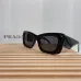 Prada AAA+ Sunglasses #A24169